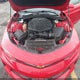 1G1FB1RSXH0189467 2017 Chevrolet Camaro 1Lt auction photo thumbnail 10