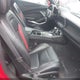 1G1FB1RSXH0189467 2017 Chevrolet Camaro 1Lt auction photo thumbnail 5