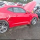 1G1FB1RSXH0189467 2017 Chevrolet Camaro 1Lt auction photo thumbnail 6