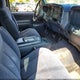 1GCEK19R6WR131980 1998 Chevrolet K1500 auction photo thumbnail 5