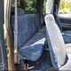 1GCEK19R6WR131980 1998 Chevrolet K1500 auction photo thumbnail 8