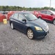 3N1AB7AP4DL796749 2013 Nissan Sentra Sl auction photo thumbnail 1