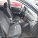 3N1AB7AP4DL796749 2013 Nissan Sentra Sl auction photo thumbnail 5