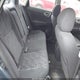 3N1AB7AP4DL796749 2013 Nissan Sentra Sl auction photo thumbnail 8