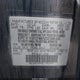 3N1AB7AP4DL796749 2013 Nissan Sentra Sl auction photo thumbnail 9