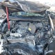 4T4BF1FK3CR192809 2012 Toyota Camry Le auction photo thumbnail 10