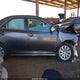 4T4BF1FK3CR192809 2012 Toyota Camry Le auction photo thumbnail 12