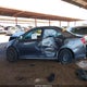 4T4BF1FK3CR192809 2012 Toyota Camry Le auction photo thumbnail 13