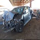4T4BF1FK3CR192809 2012 Toyota Camry Le auction photo thumbnail 2