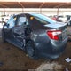 4T4BF1FK3CR192809 2012 Toyota Camry Le auction photo thumbnail 3
