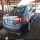 4T4BF1FK3CR192809 2012 Toyota Camry Le auction photo thumbnail 4