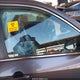4T4BF1FK3CR192809 2012 Toyota Camry Le auction photo thumbnail 5