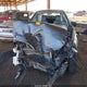 4T4BF1FK3CR192809 2012 Toyota Camry Le auction photo thumbnail 6