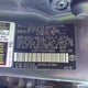 4T4BF1FK3CR192809 2012 Toyota Camry Le auction photo thumbnail 9