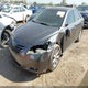 4T4BE46KX9R134788 2009 Toyota Camry Le auction photo thumbnail 2