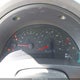 4T4BE46KX9R134788 2009 Toyota Camry Le auction photo thumbnail 7