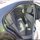 4T4BE46KX9R134788 2009 Toyota Camry Le auction photo thumbnail 8