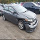 2HGFB2F82CH517699 2012 Honda Civic Ex auction photo thumbnail 1