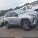 2T3F1RFV1RC458901 2024 Toyota Rav4 Le auction photo thumbnail 13