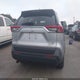 2T3F1RFV1RC458901 2024 Toyota Rav4 Le auction photo thumbnail 16