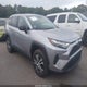 2T3F1RFV1RC458901 2024 Toyota Rav4 Le auction photo thumbnail 1