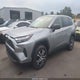 2T3F1RFV1RC458901 2024 Toyota Rav4 Le auction photo thumbnail 2