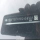 2T3F1RFV1RC458901 2024 Toyota Rav4 Le auction photo thumbnail 9