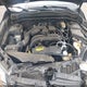 JF2SJAEC1HH488453 2017 Subaru Forester 2.5I Premium auction photo thumbnail 10