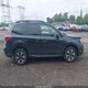 JF2SJAEC1HH488453 2017 Subaru Forester 2.5I Premium auction photo thumbnail 14