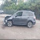 JF2SJAEC1HH488453 2017 Subaru Forester 2.5I Premium auction photo thumbnail 15