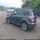 JF2SJAEC1HH488453 2017 Subaru Forester 2.5I Premium auction photo thumbnail 3
