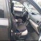JF2SJAEC1HH488453 2017 Subaru Forester 2.5I Premium auction photo thumbnail 5