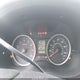 JF2SJAEC1HH488453 2017 Subaru Forester 2.5I Premium auction photo thumbnail 7