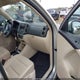 WVGBV7AX4BW509471 2011 Volkswagen Tiguan Se auction photo thumbnail 5