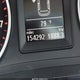 WVGBV7AX4BW509471 2011 Volkswagen Tiguan Se auction photo thumbnail 7