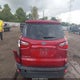 MAJ3S2GE2MC416257 2021 Ford Ecosport Se auction photo thumbnail 17