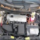 JTDKN3DU5A1018515 2010 Toyota Prius Iii auction photo thumbnail 10