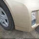 JTDKN3DU5A1018515 2010 Toyota Prius Iii auction photo thumbnail 6