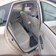 JTDKN3DU5A1018515 2010 Toyota Prius Iii auction photo thumbnail 8