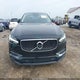 LVY992ML2JP031751 2018 Volvo S90 T6 Inscription auction photo thumbnail 12