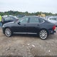 LVY992ML2JP031751 2018 Volvo S90 T6 Inscription auction photo thumbnail 14