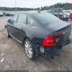 LVY992ML2JP031751 2018 Volvo S90 T6 Inscription auction photo thumbnail 3