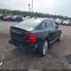 LVY992ML2JP031751 2018 Volvo S90 T6 Inscription auction photo thumbnail 4