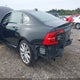 LVY992ML2JP031751 2018 Volvo S90 T6 Inscription auction photo thumbnail 6