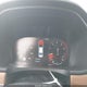 LVY992ML2JP031751 2018 Volvo S90 T6 Inscription auction photo thumbnail 7
