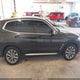 5UXTR9C57KLD93318 2019 BMW X3 xDrive30I auction photo thumbnail 13