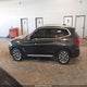 5UXTR9C57KLD93318 2019 BMW X3 xDrive30I auction photo thumbnail 14