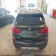 5UXTR9C57KLD93318 2019 BMW X3 xDrive30I auction photo thumbnail 16