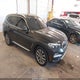 5UXTR9C57KLD93318 2019 BMW X3 xDrive30I auction photo thumbnail 1