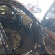 5UXTR9C57KLD93318 2019 BMW X3 xDrive30I auction photo thumbnail 5